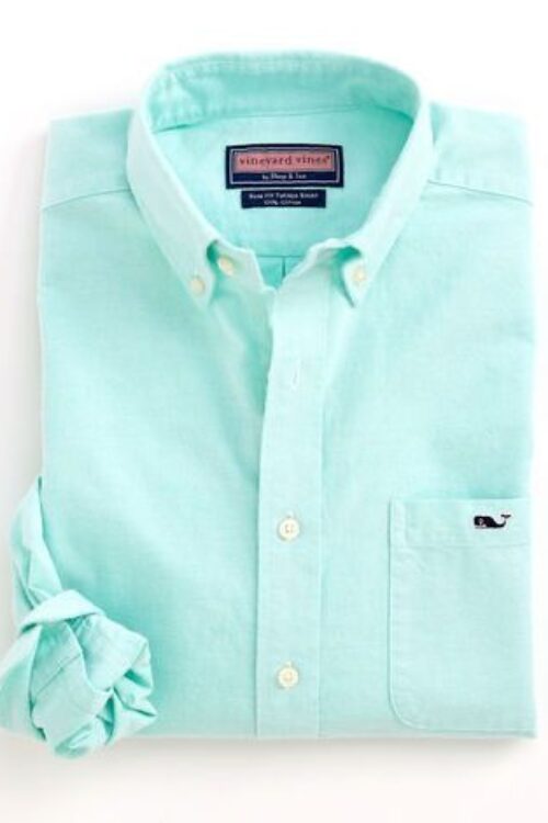 POSHMARK SHIRT