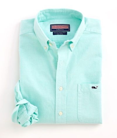 POSHMARK SHIRT