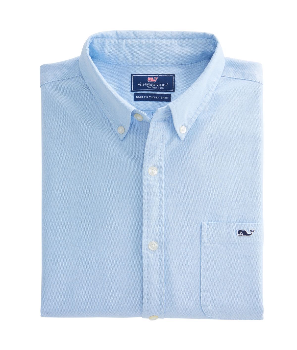POSHMARK SHIRT - Image 4