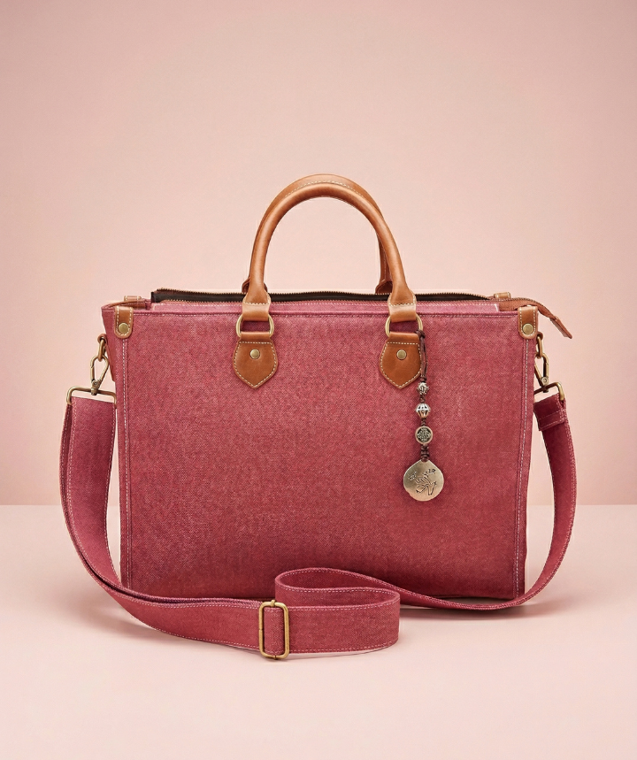 Urban Tote