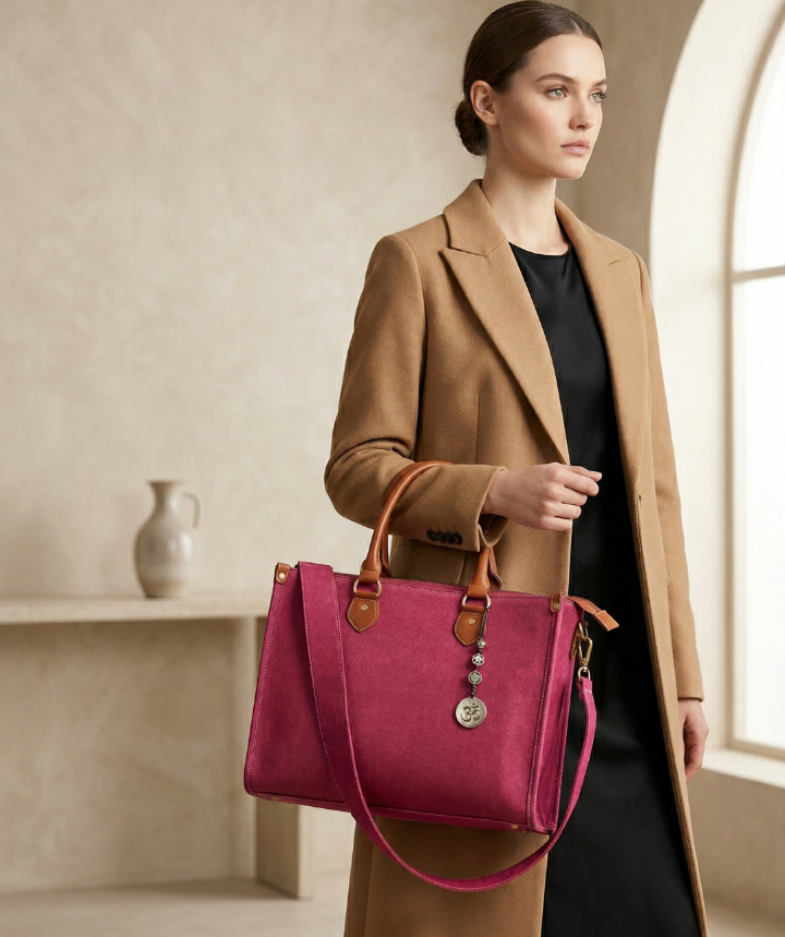 Urban Tote - Image 2
