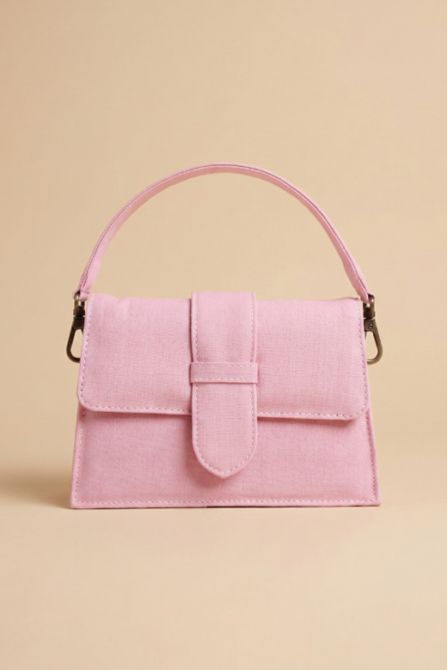Denim Pocket pro