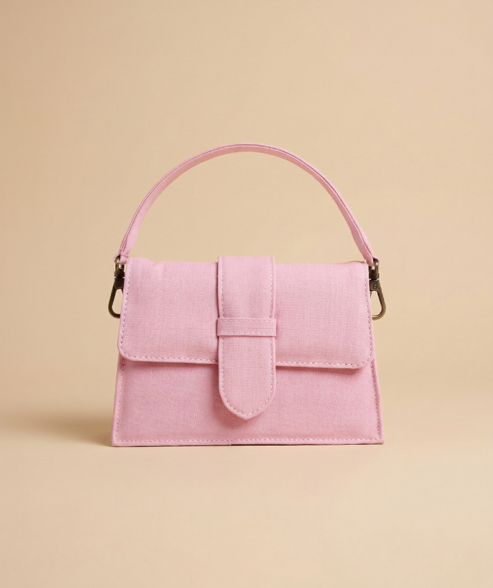 Denim Pocket pro