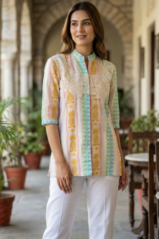 Shirt 3 - Image 2