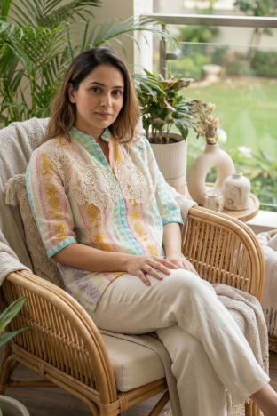 Shirt 3 - Image 4