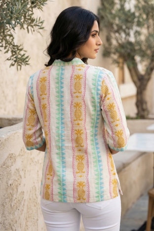 Shirt 3 - Image 3