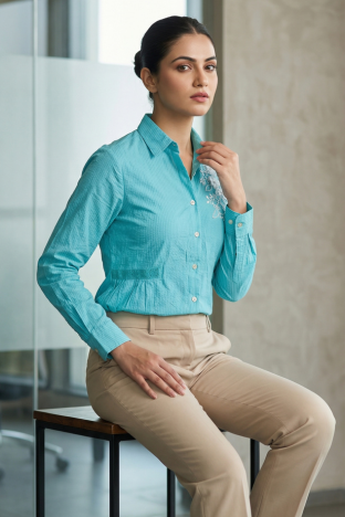 Shirt 4 - Image 4