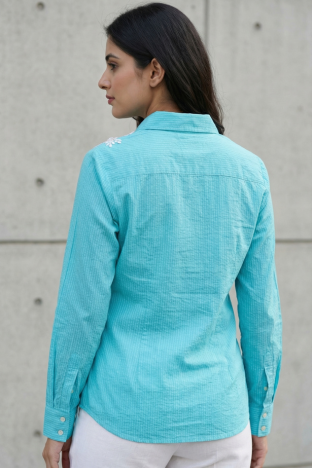 Shirt 4 - Image 3
