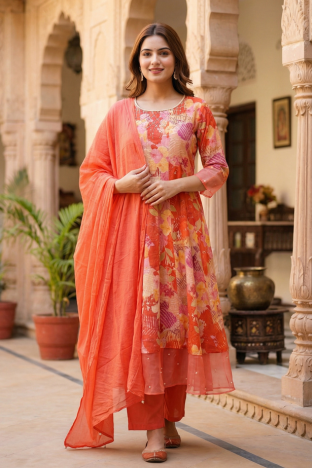 Indian Wear 1 - Image 2