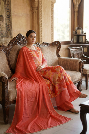 Indian Wear 1 - Image 4