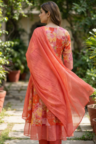 Indian Wear 1 - Image 3