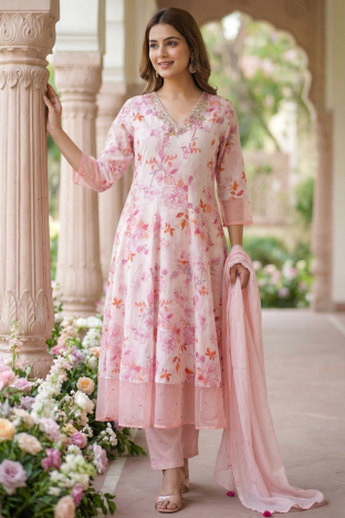 Indian Wear 2 - Image 2