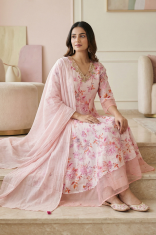 Indian Wear 2 - Image 4