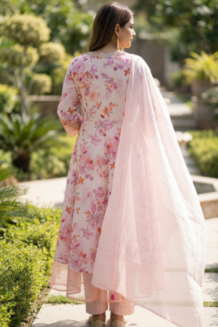Indian Wear 2 - Image 3