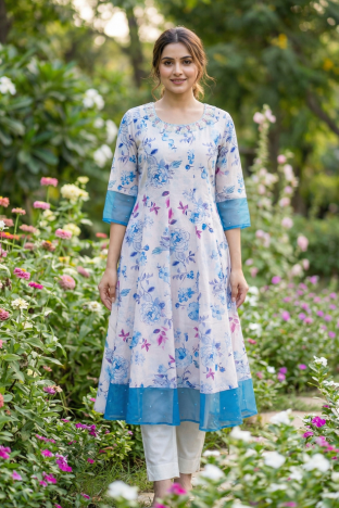 Indian Wear 3 - Image 2