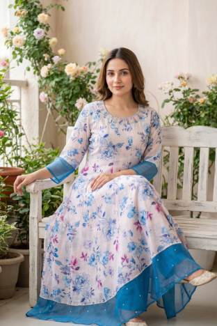 Indian Wear 3 - Image 4