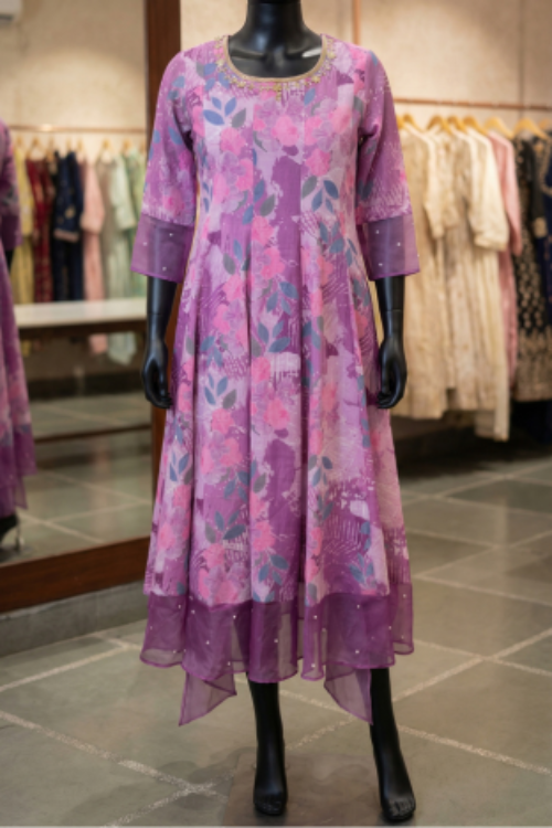 Indian Wear 4