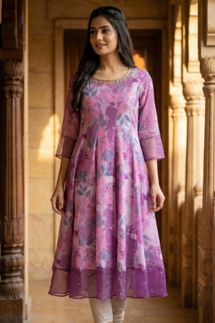 Indian Wear 4 - Image 2