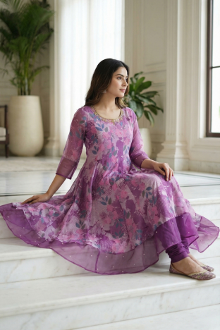 Indian Wear 4 - Image 4