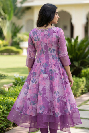 Indian Wear 4 - Image 3